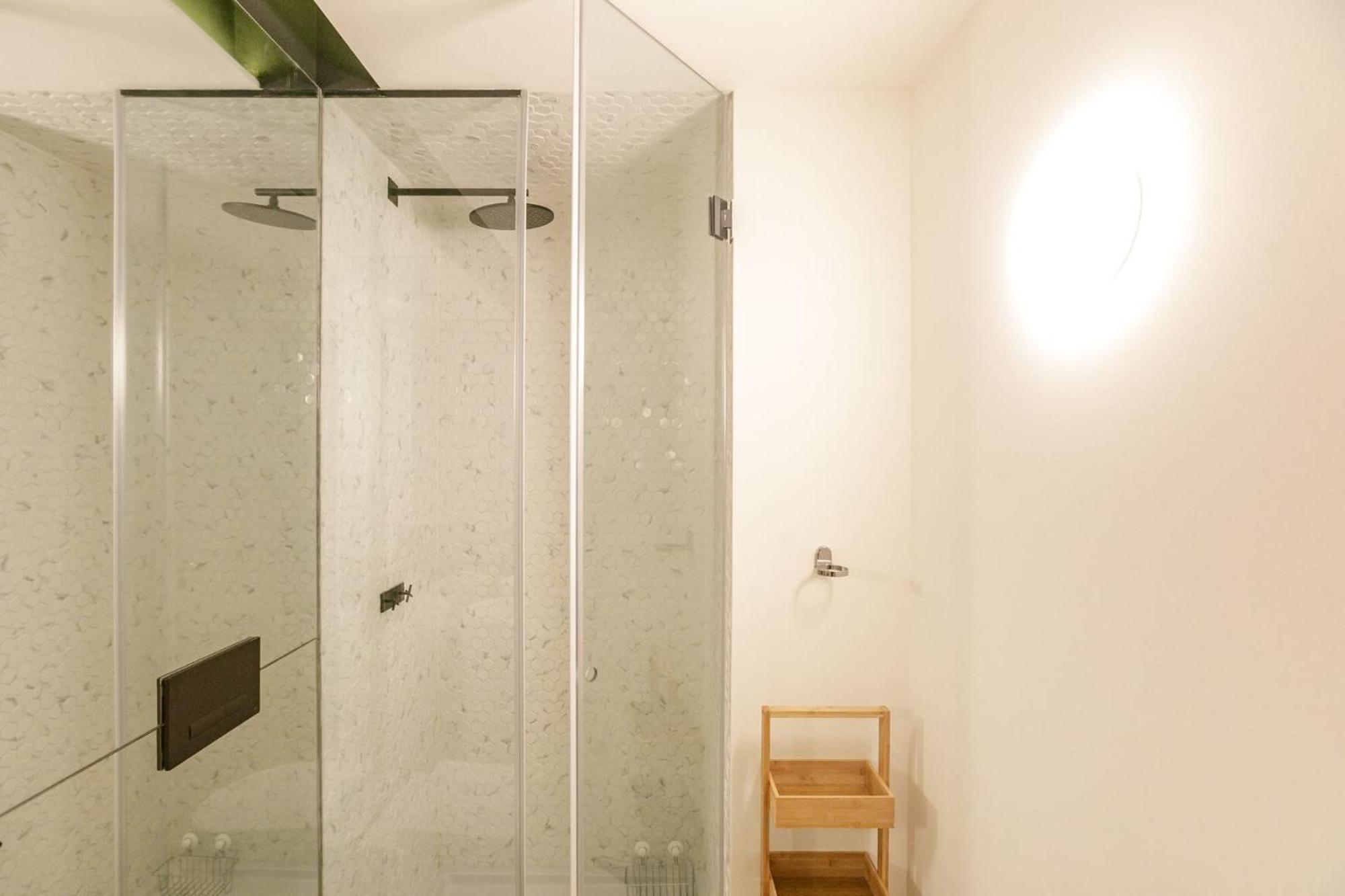 פורטו Door 65 - Historical Center Apartments מראה חיצוני תמונה